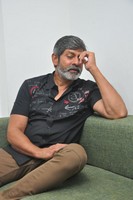 Jagapathi Babu Jaya Janaki Nayaka Interview